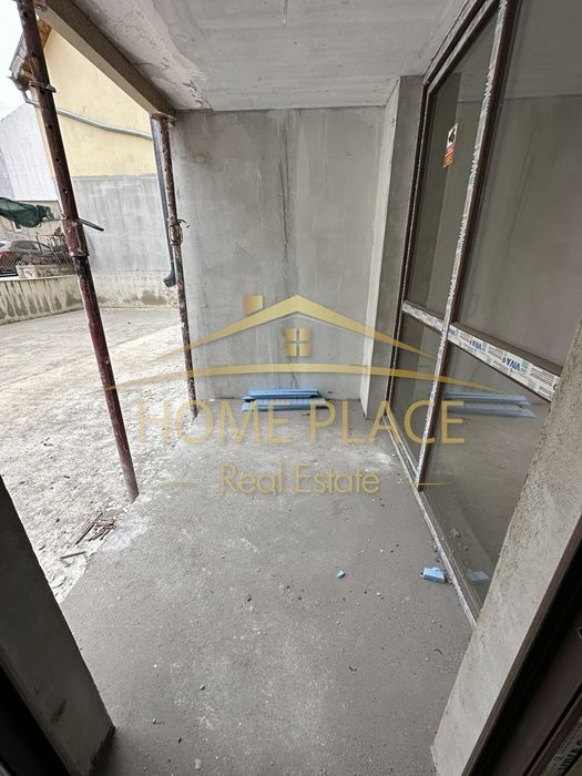 Продава се Двустаен апартамент в Варна, Колхозен пазар - 60 кв.м за 1537 €/кв.м - Снимка #4