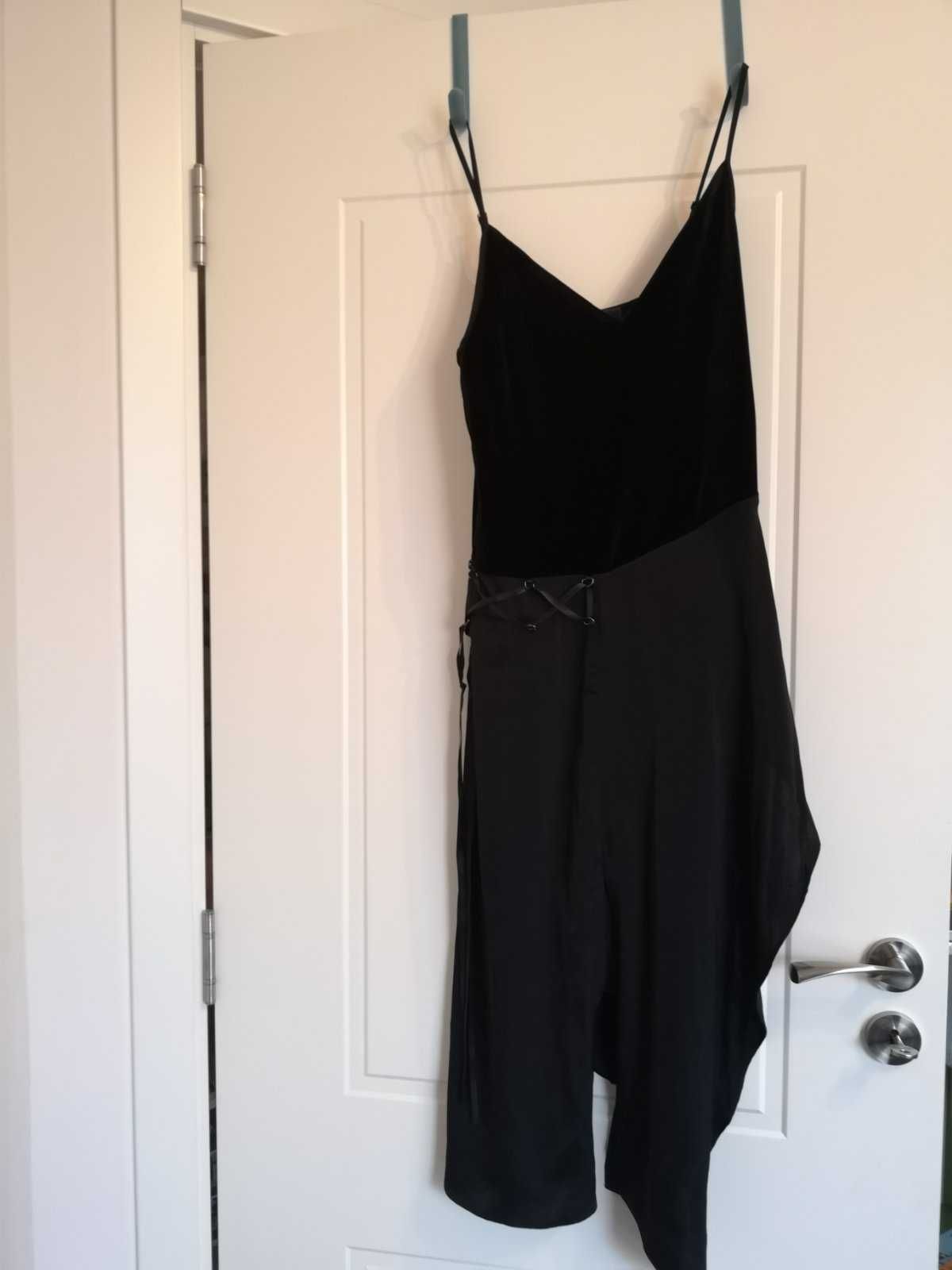 ТОП Туника BCBG Max Azria