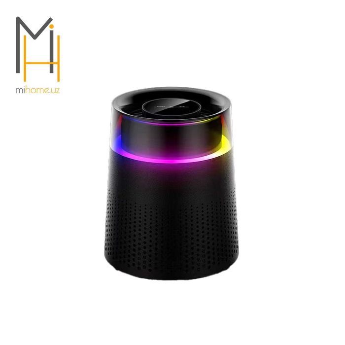 Очиститель воздуха портативный Air Purifier A-20