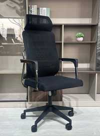 Офисное кресло модель 818 A