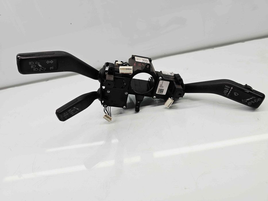 Ansamblu manete  Volkswagen Passat CC (357) [Fabr 2008-2012] 3C995350