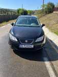 Se vinde Seat Ibiza