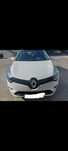 Vând Renault clio 2019