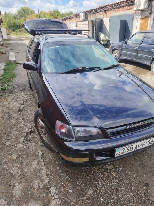 Авто покраска Малярные работы