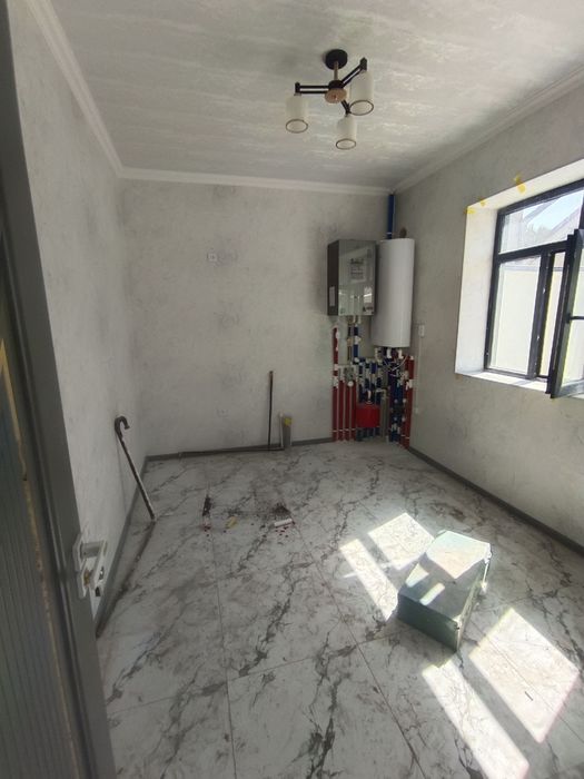 Срочно продам Участок от Застройщика Юнусабадский район Бодомзор