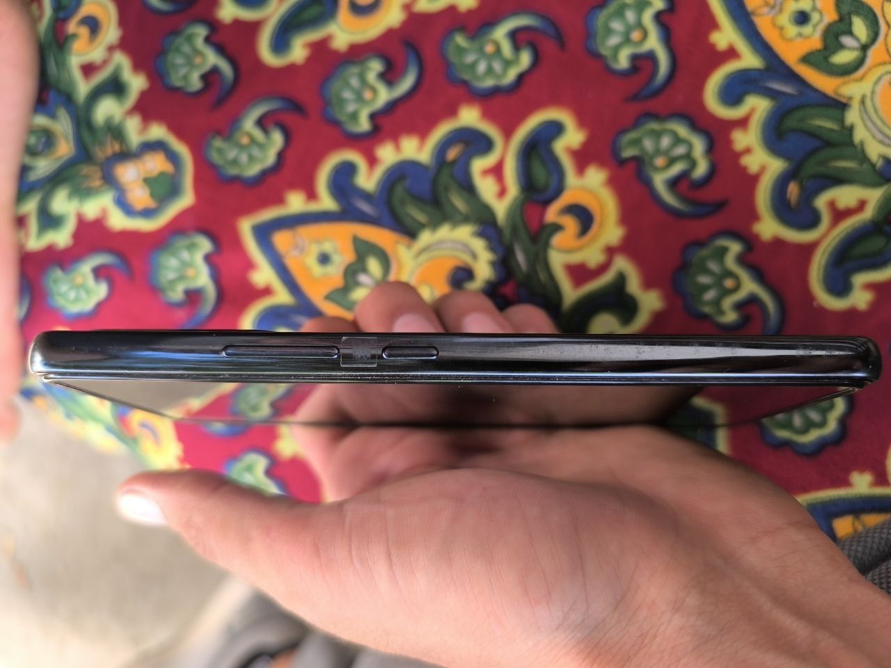 Samsung galaxy a 53
