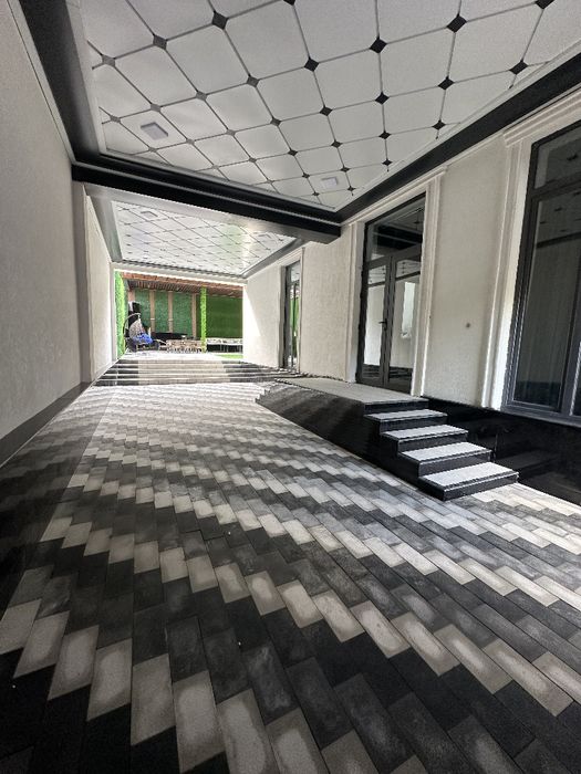 Без маклер. Продается дача в Чирчике Азочик