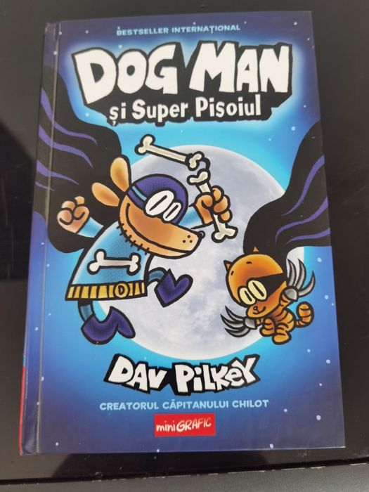 Carte de vânzare 35 de lei