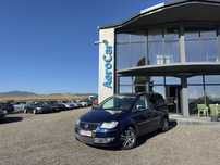 Volkswagen Touran Volkswagen Touran // 2.0 TDI // Automat // 170 CP