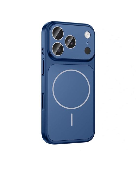 Iphone 13/13 PRO MAX/13 PRO Husa Magsafe Transformare Iphone 17