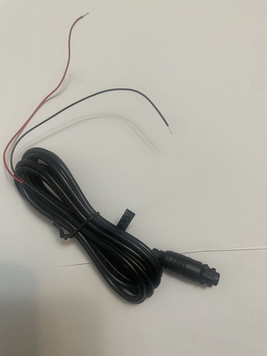 Cablu Gps TomTom Rider 410 Motocicletă mașină TomTom Rider 410