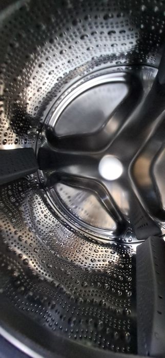 Masina de spalat Siemens IQ700 import GERMANIA Garanție GL74