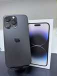 Iphone 14 pro Max|Ortalyq.kz