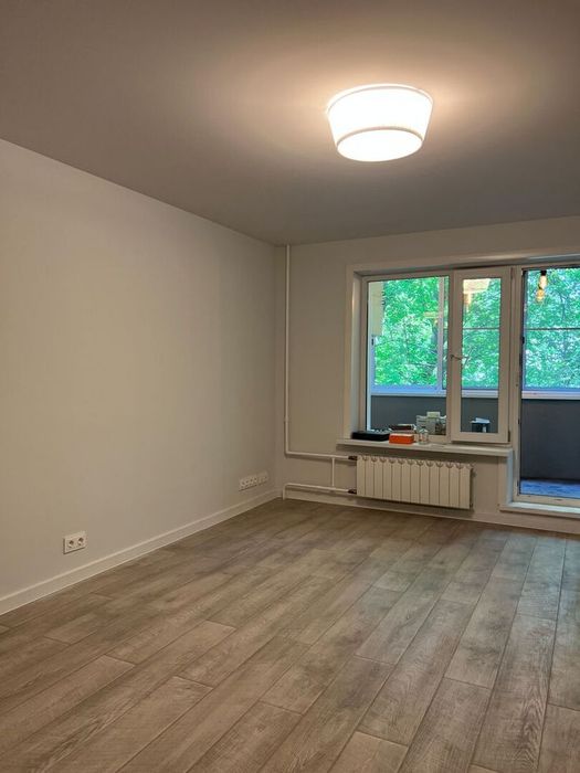 ‼️1 ком Максим Горький Анор банк‼️