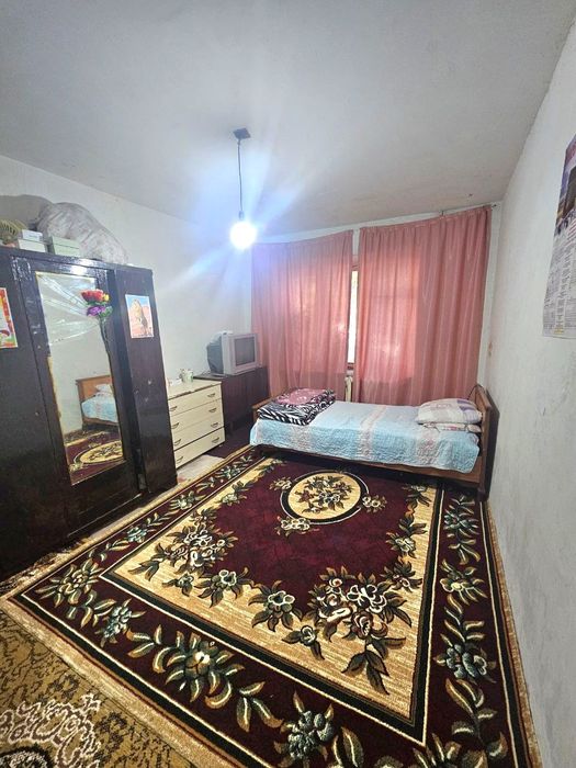 Сампи Юнусабадский район