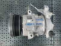compresor clima opel corsa e 1.2b 1.4b 447250-1970  447150-6961