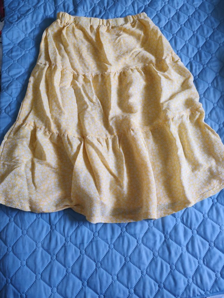 Дамска Пола  H&M