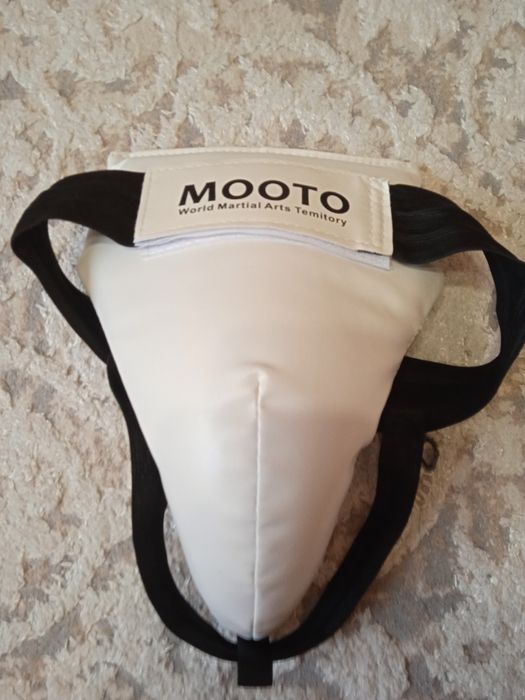 продам экипировку тхэквандо