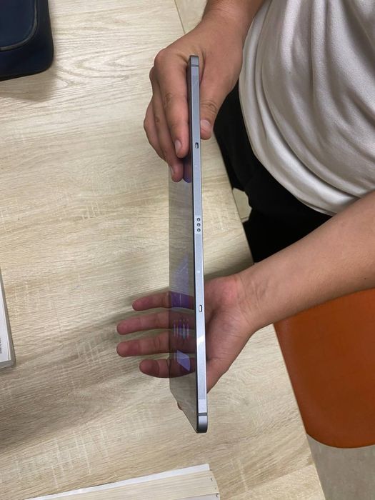Samsung Tab S9 Fe+
