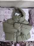 Яке Pull&Bear