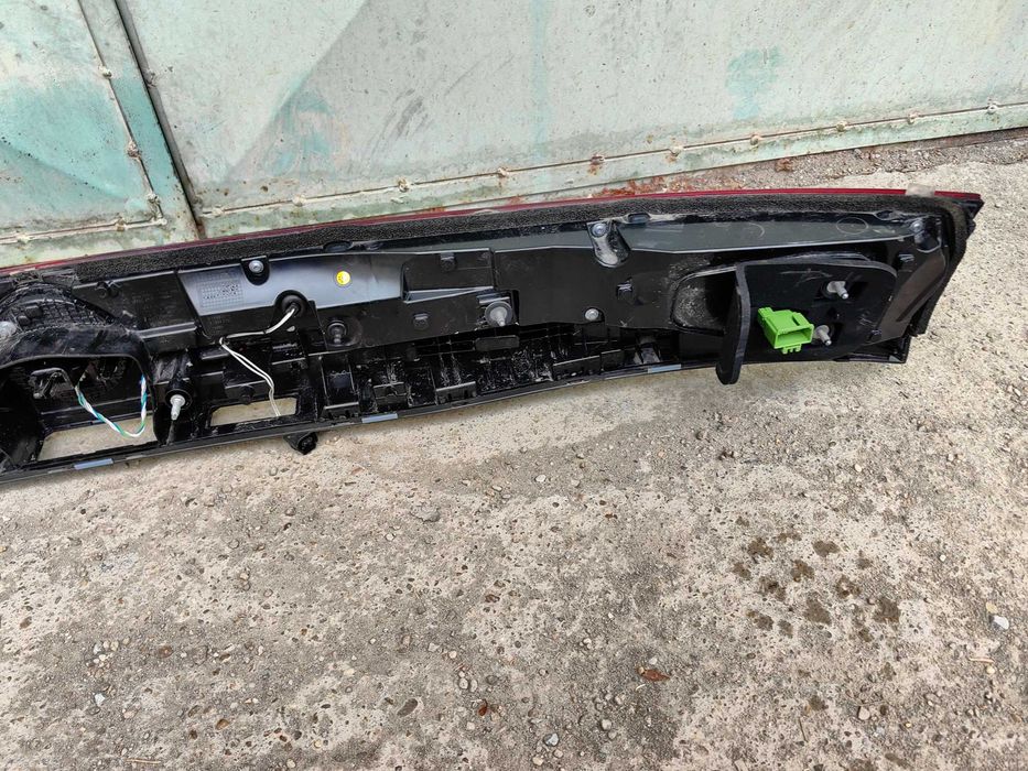 Оригинален стоп Vw Touareg Led 2024