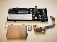 Dezmembrez Laptop LENOVO IdeaPad 530s-14ikb