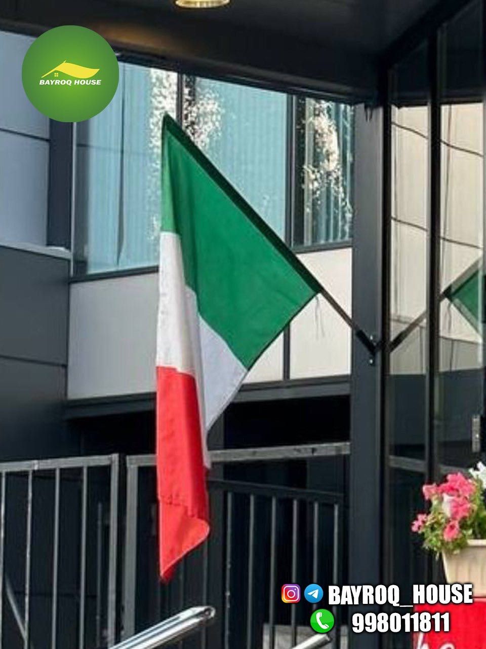 Bayroq флаг байрок Flag parus флаги Bayroqlar  Flagi  байроклар парус