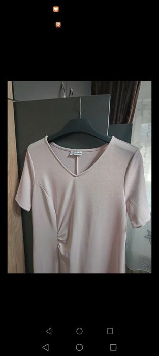 Rochie mărimea 40-42