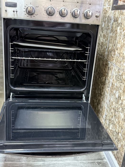 Продаётся Газовая плита