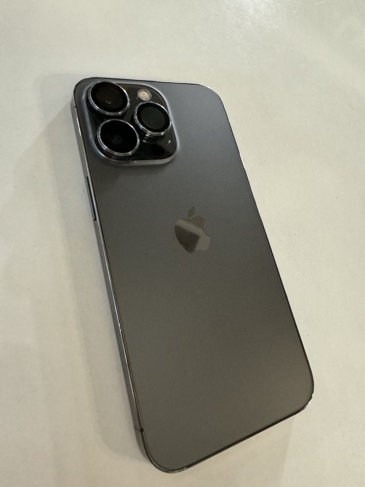 Iphone 13pro 256gb