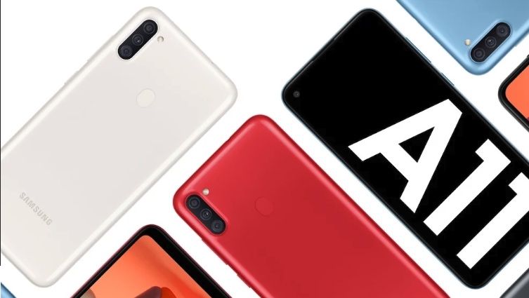 Display Samsung S21Plus S10Lite Note10Lite J3 J5 J7 2017 J4 J6 Plus A8