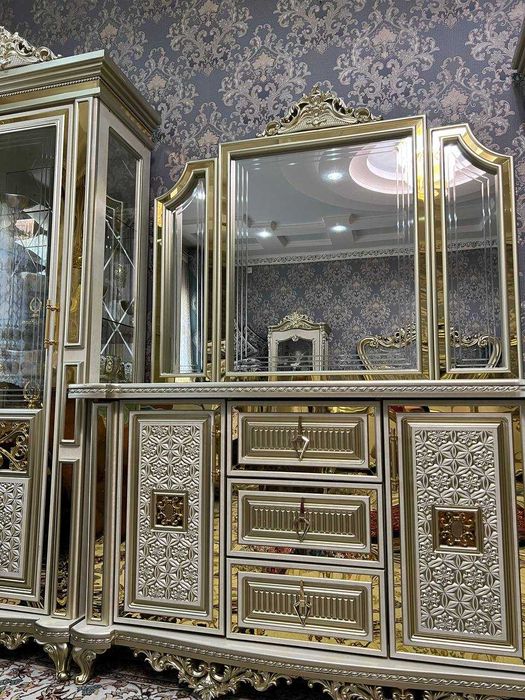 продается мебель для зала