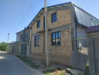 Продается свой участок Кибрай