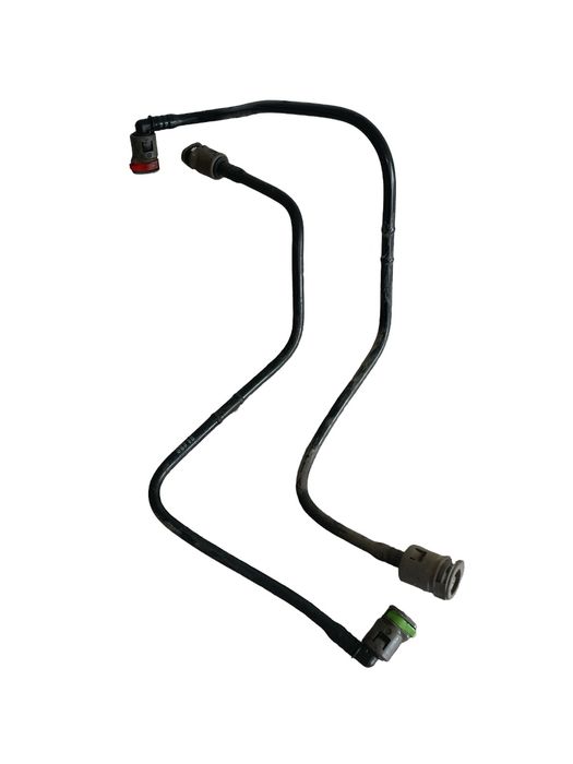 Furtun alimentare combustibil DACIA DUSTER 2021 1.5DCI