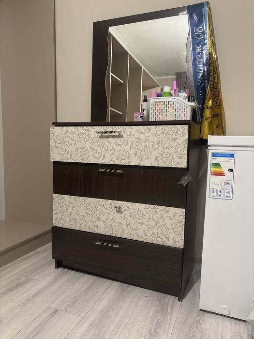 Отдам даром! Самовывоз (сами заберите)