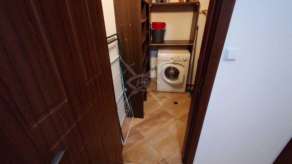 Дава се под наем Тристаен апартамент в Бургас, Възраждане - 123 кв.м за 239000 € - Снимка #3