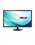 Vand Monitor Asus HDMI