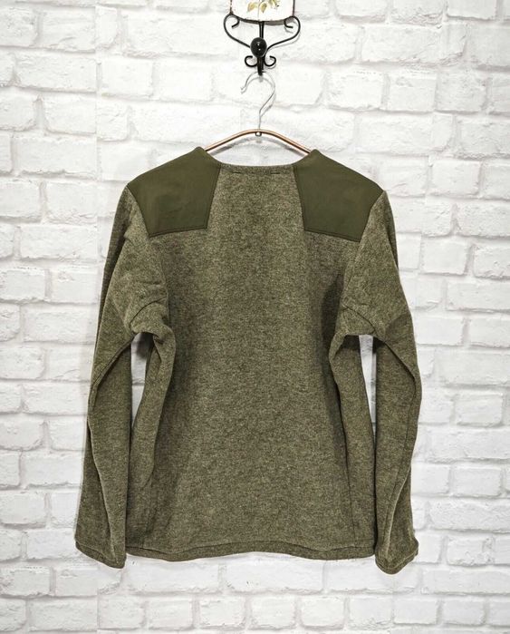 Arcteryx Оригинален мъжки пуловер размер S