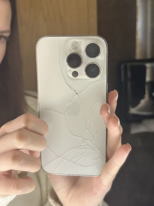 iphone 14 pro 256гб