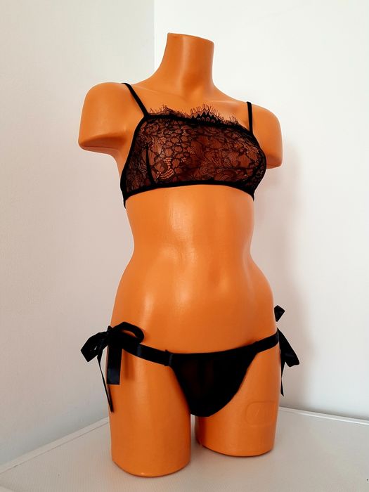 Seturi lenjerie intima sexy dama