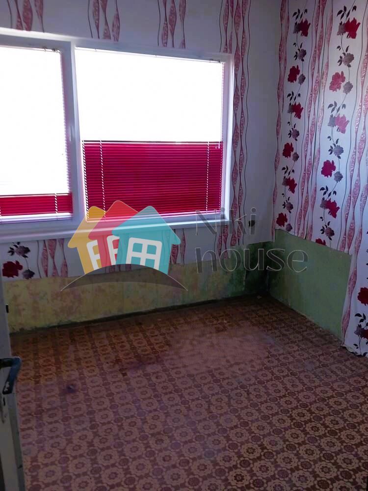 Продава се Етаж от къща в Варна, Аспарухово - 110 кв.м за 1791 €/кв.м - Снимка #2