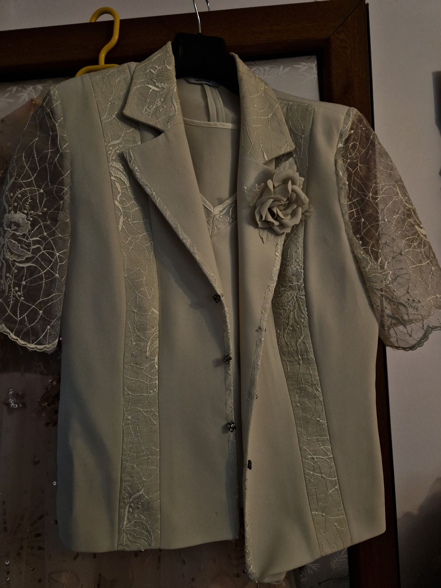 Costume dama 40-42