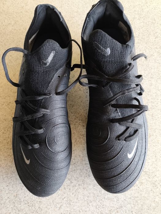 Nike zoom phantom gx || pro