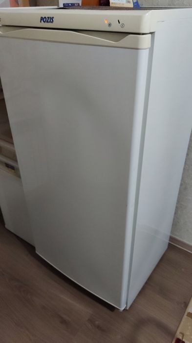 Продам морозильную камеру Атлант в хорошем состоянии.