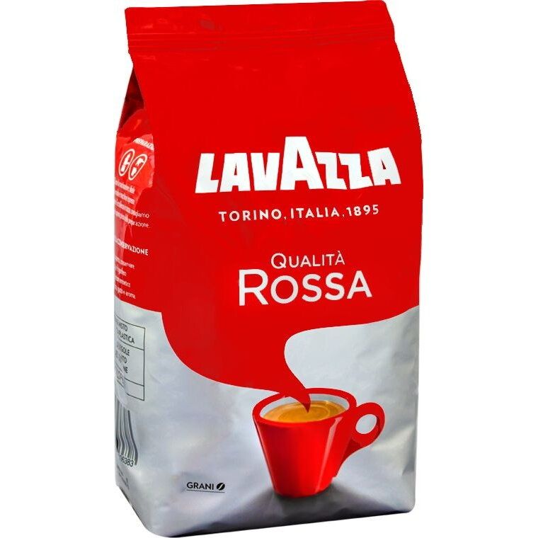 cafea boabe 1kg import italia