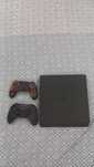 Playstation 4 SLIM 1TB