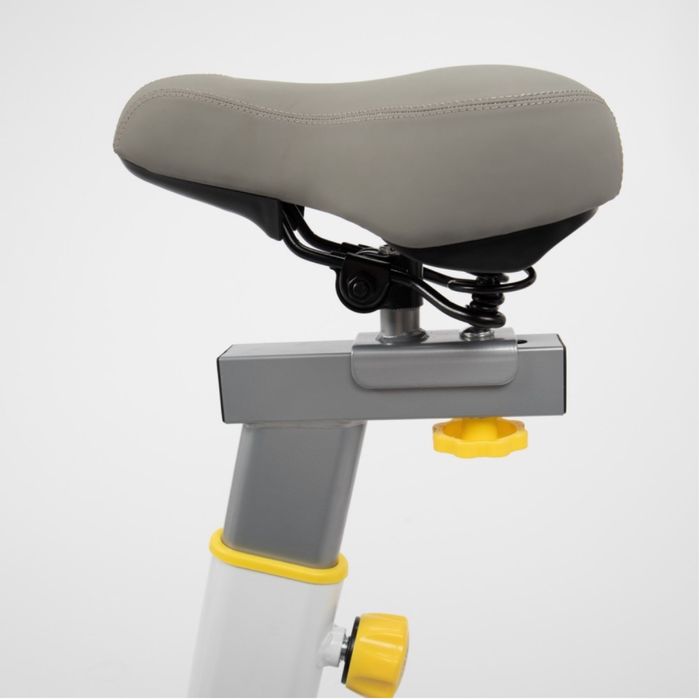 Bicicleta Spinning Techfit SBK800