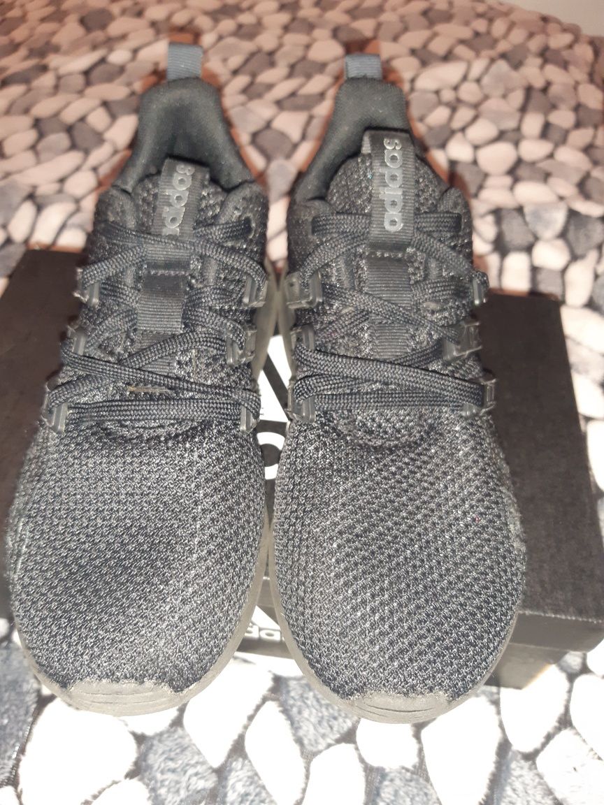 НАМАЛЕНИЕ!Детски маратонки ADIDAS