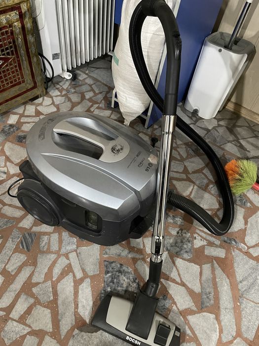 lg пилесос сотилади