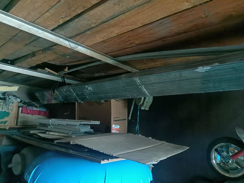 Продается угольники